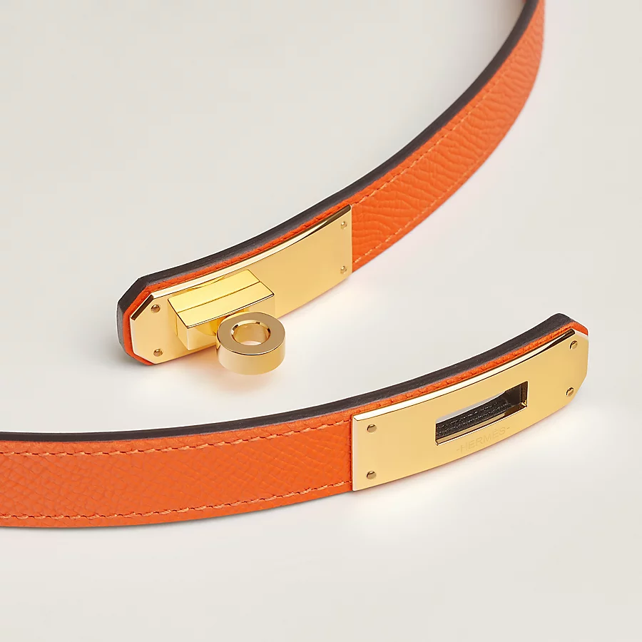 Kelly 18 belt - Image 3